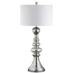 JYL4012A Lighting/Lamps/Table Lamps