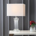JYL5035A Lighting/Lamps/Table Lamps