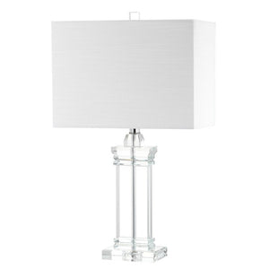 JYL5035A Lighting/Lamps/Table Lamps