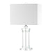 JYL5035A Lighting/Lamps/Table Lamps