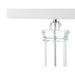 JYL5035A Lighting/Lamps/Table Lamps