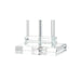 JYL5035A Lighting/Lamps/Table Lamps