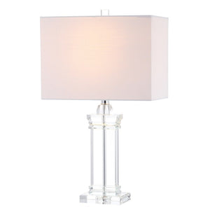 JYL5035A Lighting/Lamps/Table Lamps