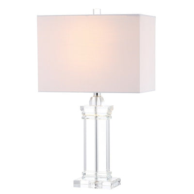 Product Image: JYL5035A Lighting/Lamps/Table Lamps