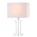 JYL5035A Lighting/Lamps/Table Lamps