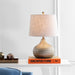JYL3020A Lighting/Lamps/Table Lamps
