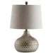 JYL3020A Lighting/Lamps/Table Lamps