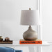 JYL3020A Lighting/Lamps/Table Lamps