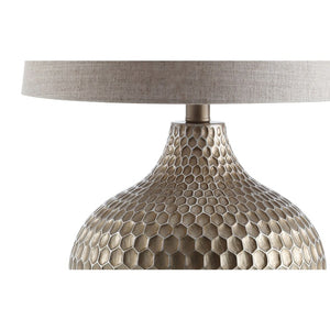 JYL3020A Lighting/Lamps/Table Lamps