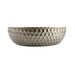 JYL3020A Lighting/Lamps/Table Lamps