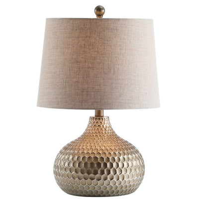 Product Image: JYL3020A Lighting/Lamps/Table Lamps