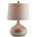 JYL3020A Lighting/Lamps/Table Lamps