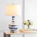 JYL3054B Lighting/Lamps/Table Lamps