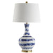 JYL3054B Lighting/Lamps/Table Lamps