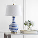 JYL3054B Lighting/Lamps/Table Lamps