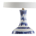 JYL3054B Lighting/Lamps/Table Lamps