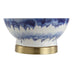 JYL3054B Lighting/Lamps/Table Lamps