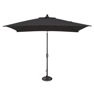 SSUM92-6X10RT09-A5408 Outdoor/Outdoor Shade/Patio Umbrellas