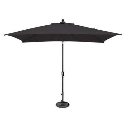 Product Image: SSUM92-6X10RT09-A5408 Outdoor/Outdoor Shade/Patio Umbrellas