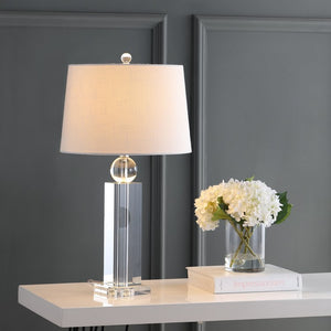 JYL5004A Lighting/Lamps/Table Lamps