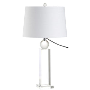 JYL5004A Lighting/Lamps/Table Lamps