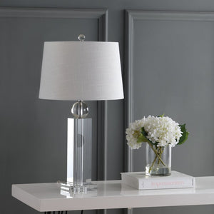 JYL5004A Lighting/Lamps/Table Lamps