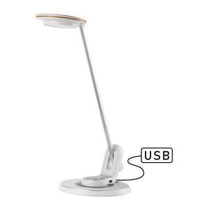 JYL7701B Lighting/Lamps/Table Lamps