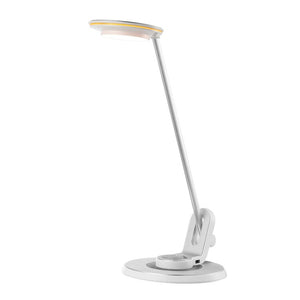 JYL7701B Lighting/Lamps/Table Lamps