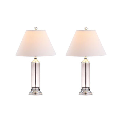 JYL4014B-SET2 Lighting/Lamps/Table Lamps