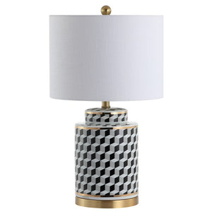 JYL3048A Lighting/Lamps/Table Lamps