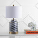 JYL3048A Lighting/Lamps/Table Lamps