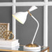 JYL9065B Lighting/Lamps/Table Lamps
