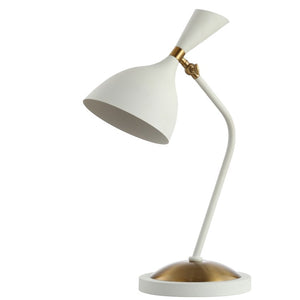 JYL9065B Lighting/Lamps/Table Lamps