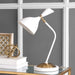 JYL9065B Lighting/Lamps/Table Lamps