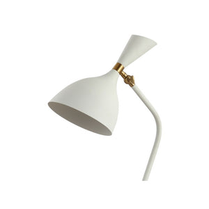 JYL9065B Lighting/Lamps/Table Lamps
