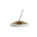 JYL9065B Lighting/Lamps/Table Lamps