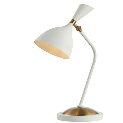 JYL9065B Lighting/Lamps/Table Lamps