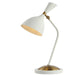 JYL9065B Lighting/Lamps/Table Lamps