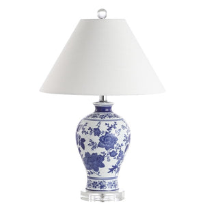 JYL6613A Lighting/Lamps/Table Lamps