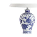 JYL6613A Lighting/Lamps/Table Lamps
