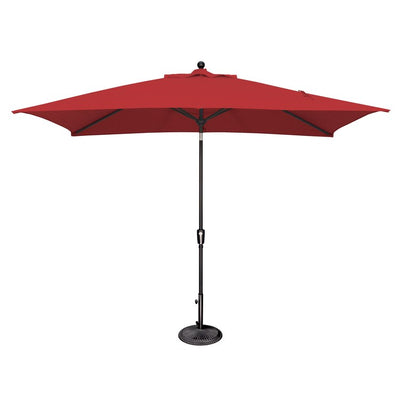 SSUM92-6X10RT09-A5403 Outdoor/Outdoor Shade/Patio Umbrellas