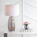 JYL4009A Lighting/Lamps/Table Lamps
