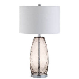 JYL4009A Lighting/Lamps/Table Lamps