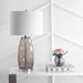 JYL4009A Lighting/Lamps/Table Lamps