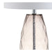JYL4009A Lighting/Lamps/Table Lamps