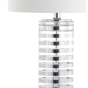 JYL5032A Lighting/Lamps/Table Lamps