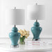 JYL6602A-SET2 Lighting/Lamps/Table Lamps