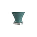 JYL6602A-SET2 Lighting/Lamps/Table Lamps