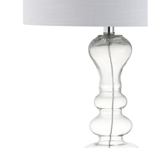 JYL4012C Lighting/Lamps/Table Lamps