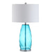 JYL4009B Lighting/Lamps/Table Lamps
